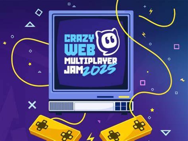 Crazy Jam Android Apps on Google Play