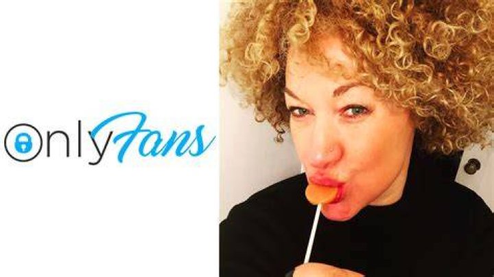Crazyjamjam_ / crazyjamjam Nude, OnlyFans Leaks, The Fappening Photo