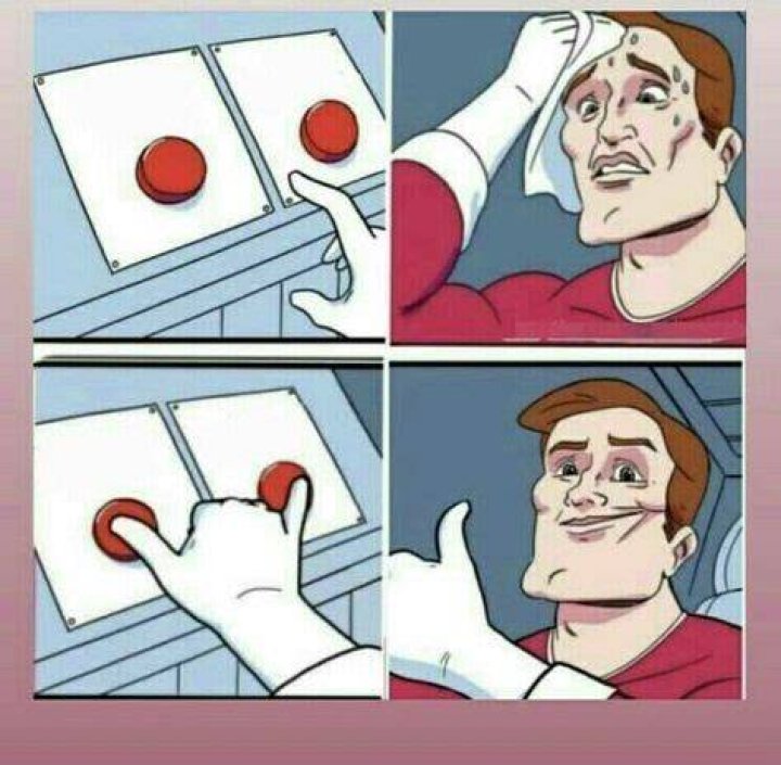 Create comics meme "rick astley GIF, rick astley never gonna give you