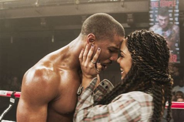 Creed is just the latest movie to fail its female love interest Vox