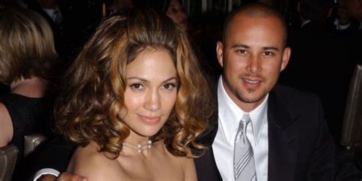 Cris Judd Net Worth 2024 Wiki, Married, Family, Wedding, Salary, Siblings