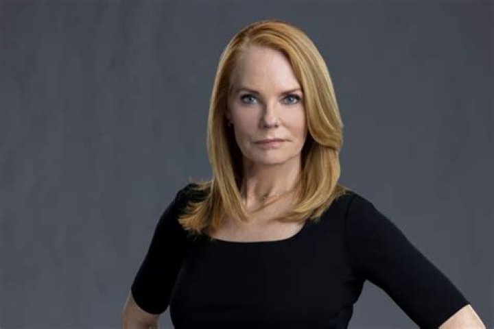 CSI Vegas Cast Net Worth Richest Cast Members Salary