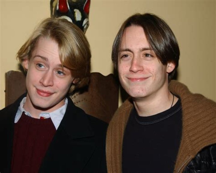 Culkin Brothers Who Has a Higher Net Worth — Kieran Culkin or Macaulay