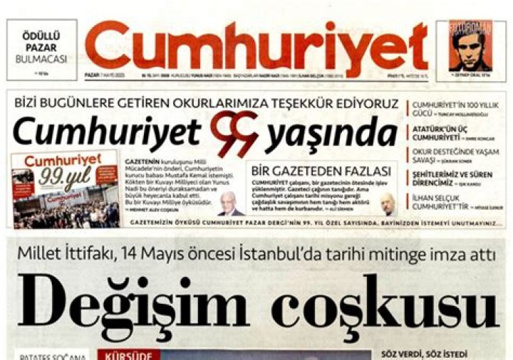 Cumhuriyet'in ilk r&ouml;ntgen profes&ouml;r&uuml; Son Dakika Haberler