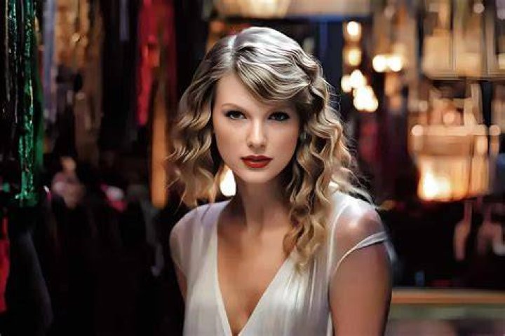 Current Taylor Swift Net Worth 2024 (Billionaire?) New Trader U