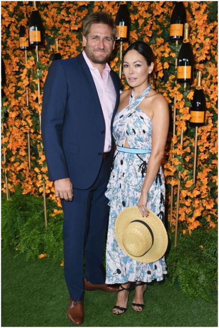 Curtis Stone Net Worth Wife Famous People Today