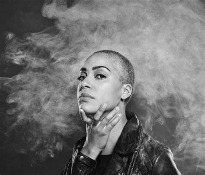 Cush jumbo Artofit