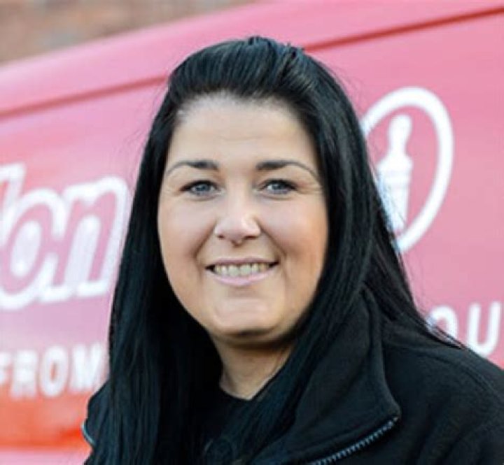 Customer Care Seddon Homes