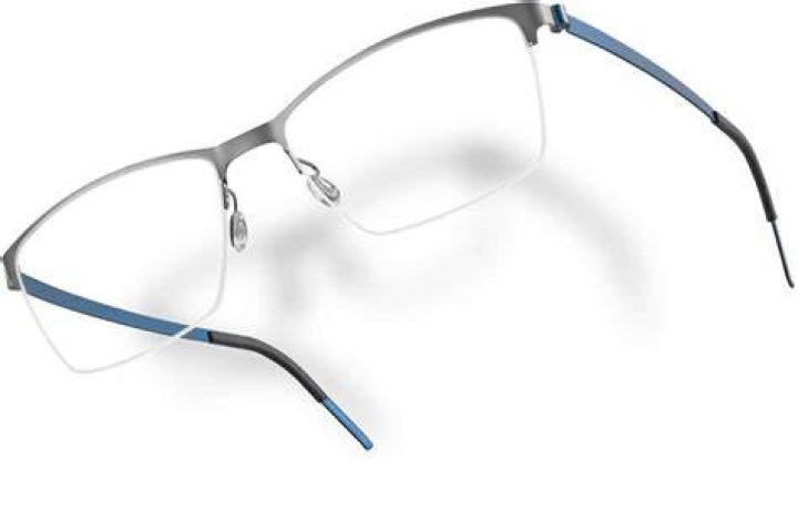 Customize Your New Lindberg Style on 5/29! Metro Eye