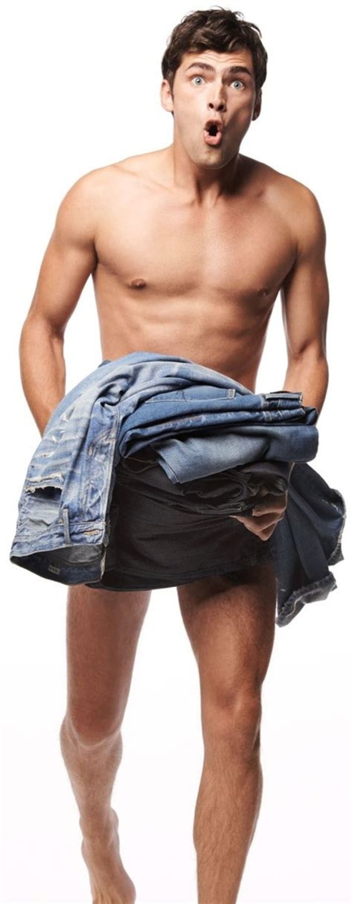 Cute. Sean O'pry Sean o'pry, Sexy men, Fashion beauty photography