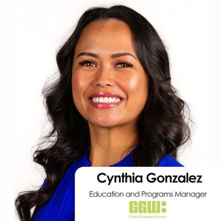 Cynthia Nixon&rsquo;s Education Plan Ambitious, Progressive, Expensive The