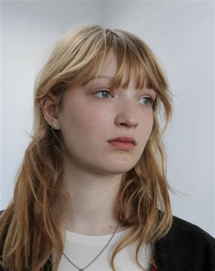 Cyrille MAIRESSE Fiche Artiste Artiste interprète