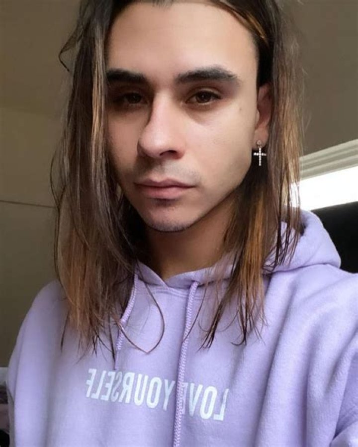 Cyrus Dobre's Profile, Net Worth, Age, Height, Relationships, FAQs