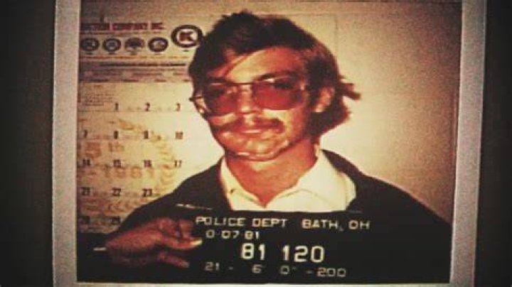 Dahmer One of the most infamous serial killers gets the Netflix treatment