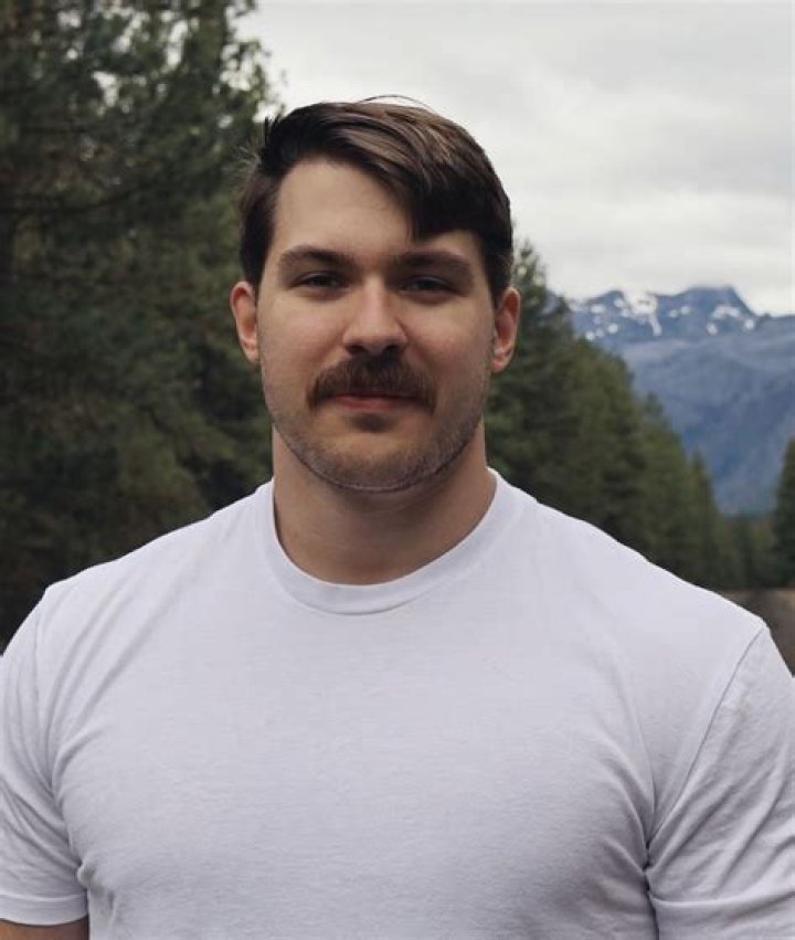 Dakota Alan Norris' biography All about Chuck Norris' son Briefly.co.za