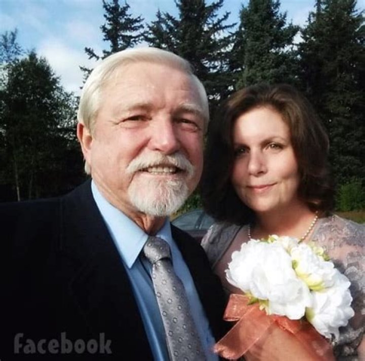 Dakota Fred Hurt marries, may return to Gold Rush?