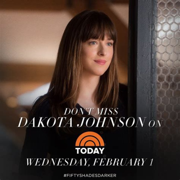 Dakota Johnson Talks About Her Parents Using Social Media & Why She Had