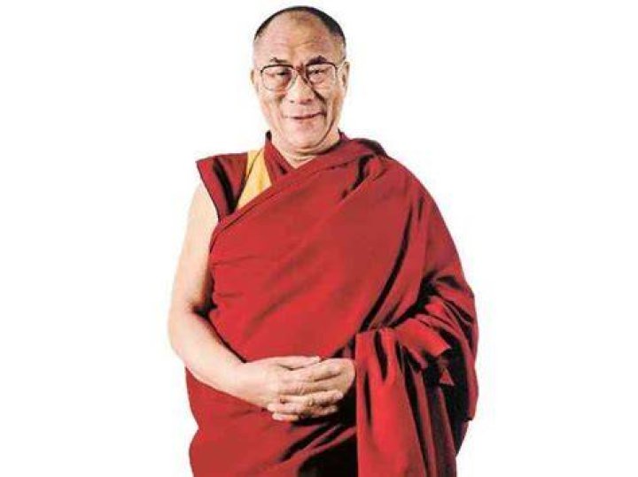 Dalai Lama Net Worth, Affairs, Age, Height, Bio and More 2022 The