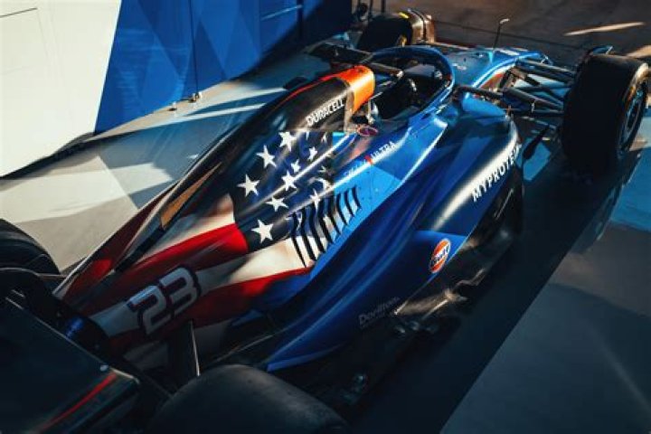Dale A. Bidinger 2023 Williams Dingmann Funeral Home