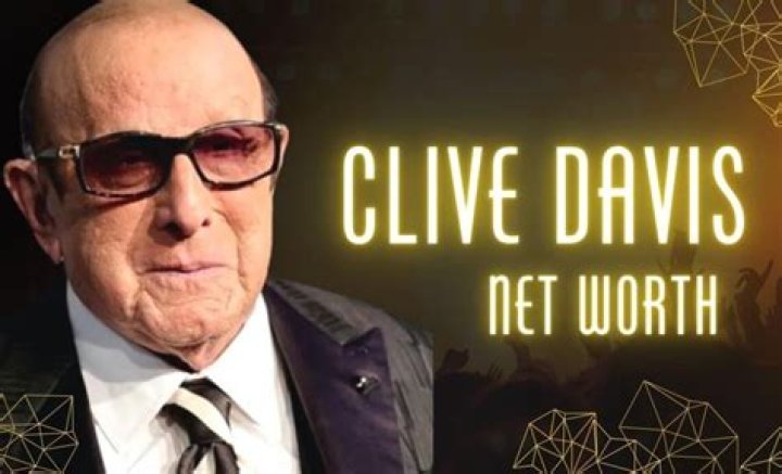 Dale Davis Net Worth 2024 Salary, Gf, Home, Cars & Wife