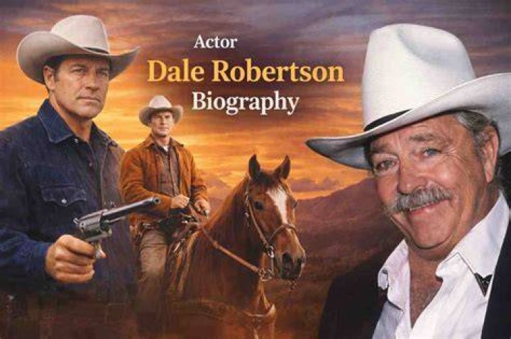 Dale Sigler Net Worth A Journey from Prison Bars to Redemption