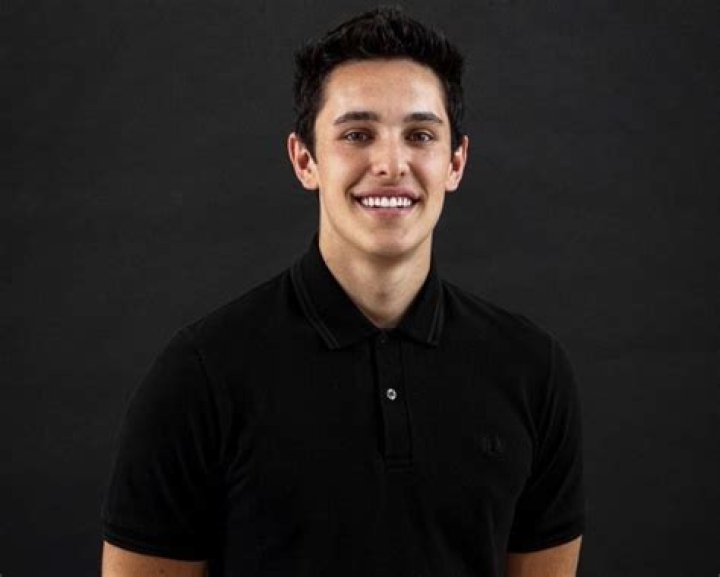 Dalton Gomez Wiki, Age, Net Worth, Trans, Gender, Ariana Grande