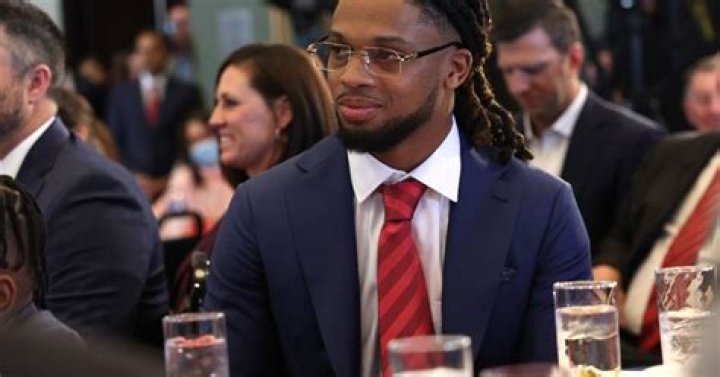 Damar Hamlin cleared to resume football activities after January
