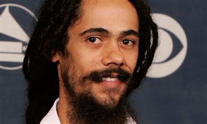Damian Marley Net Worth, Salary, Age, Height, Bio, Family, Career
