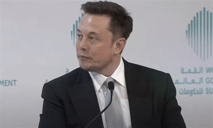 Damian Musk The Life and Family of Elon Musk's Youngest Child