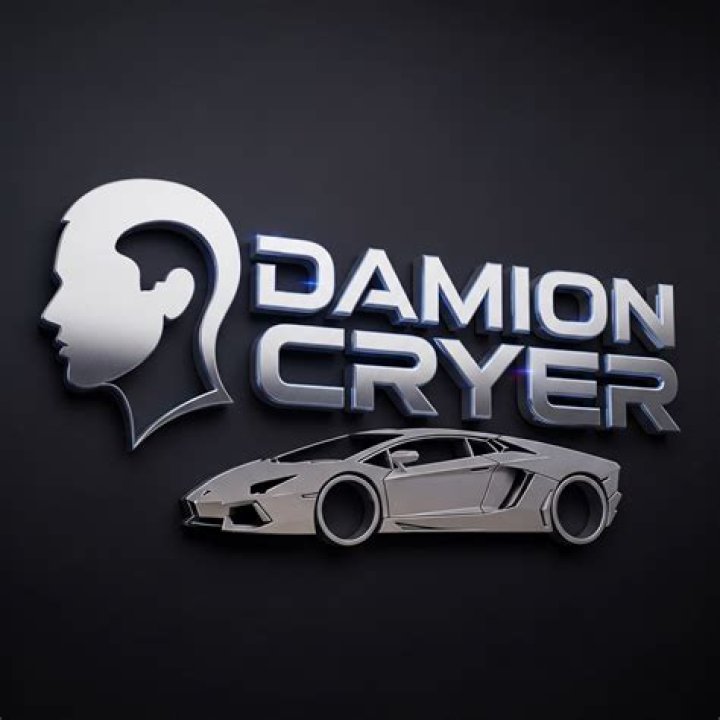 Damion Cryer Wiki