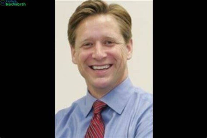 Dan Duffy Net Worth 2023, Wealth, Early Life, Personal Life News Colony