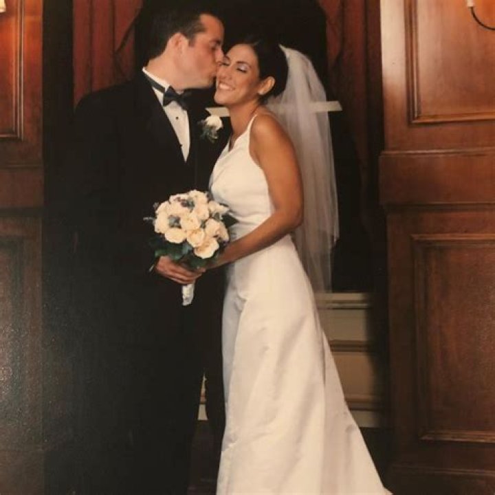 Dan Graziano NFL, ESPN, Wife, Kids, Net Worth, Health, Bio