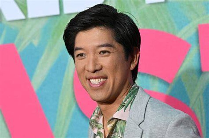 Dan Lin Sees a 'Ruthless' Future for Hollywood DEI