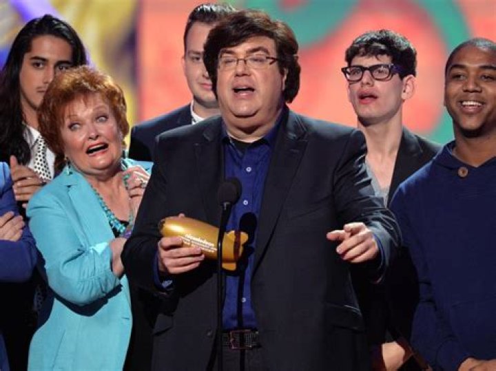 Dan Schneider Accused of &ldquo;Disgusting, Controlling&rdquo; Behavior While at