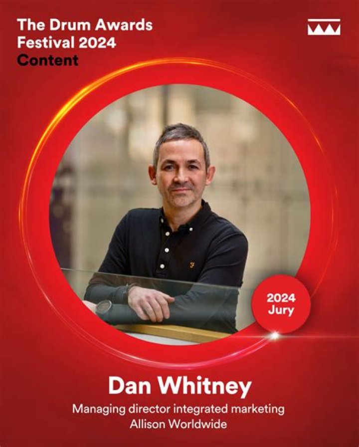 Dan Whitney Net Worth biography, quotes, wiki, assets, cars, homes