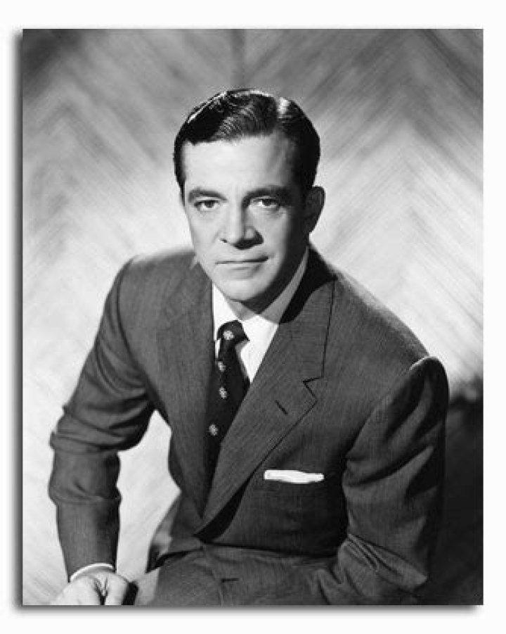 Dana Andrews Products