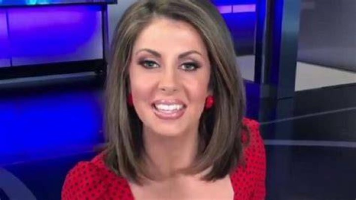 Dana Bash Without Makeup No Makeup Pictures MakeupFree Celebs