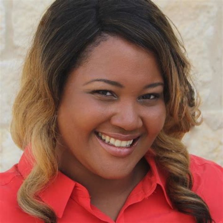Dana Bledsoe YouTube