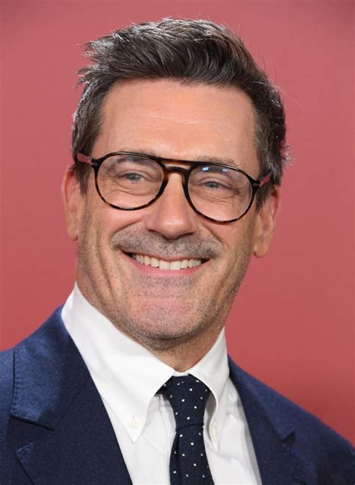 Dana Hamm Age Bio Wiki Boyfriend Onlyfan Height Twitter Vidmast The