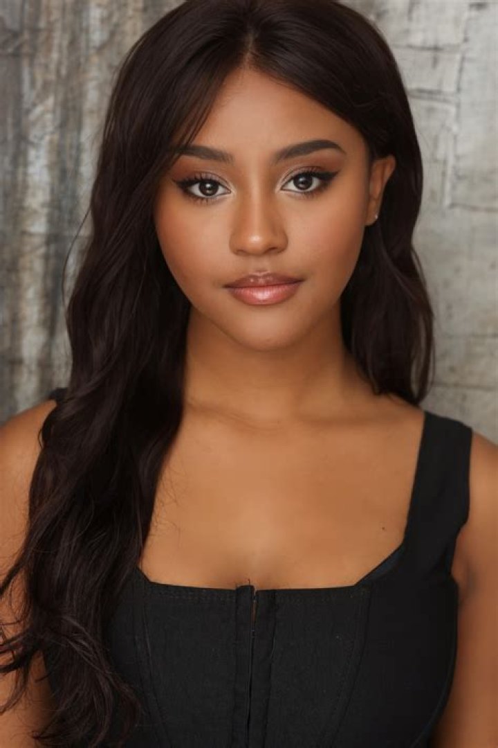 Dana Heath Contact Information (Actress)