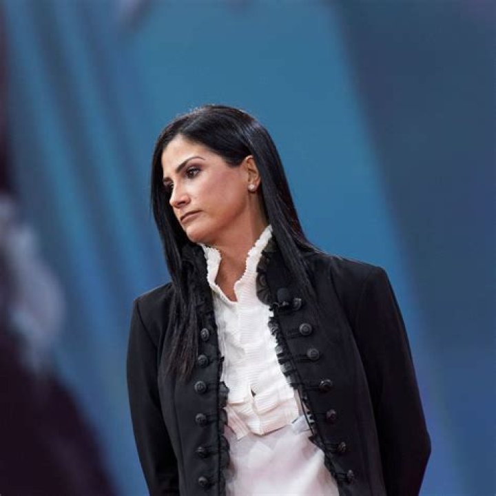 Dana Loesch to air on WPHT in Philadelphia, but won't replace Rush