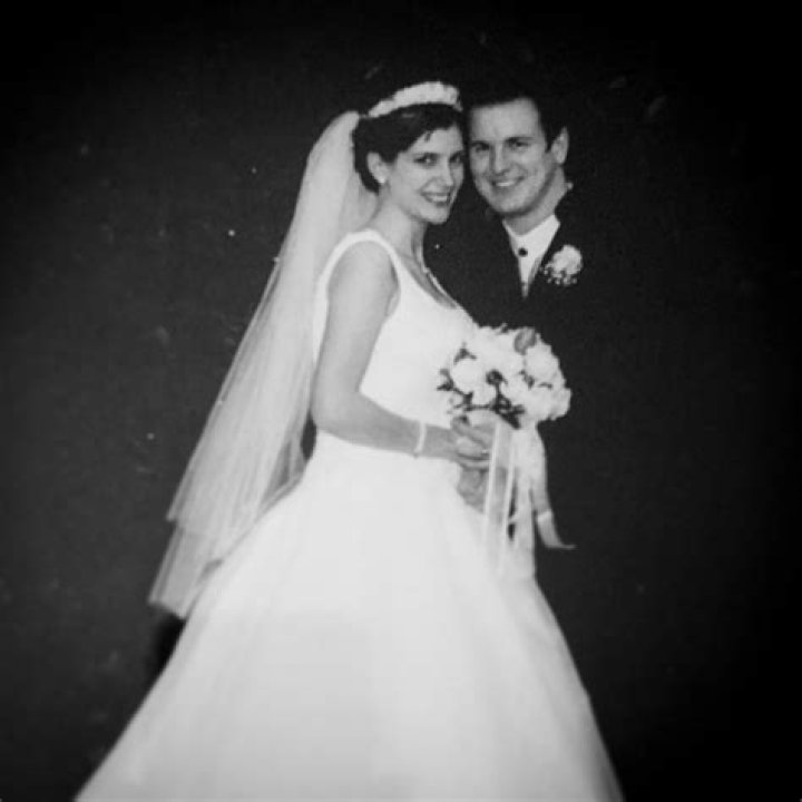 Dana Loesch&rsquo;s Husband Chris Loesch (Bio, Wiki)
