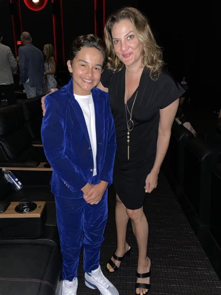 Dana Min Goodman Bio, Husband, Wiki, Age, House, Sexual Misconduct