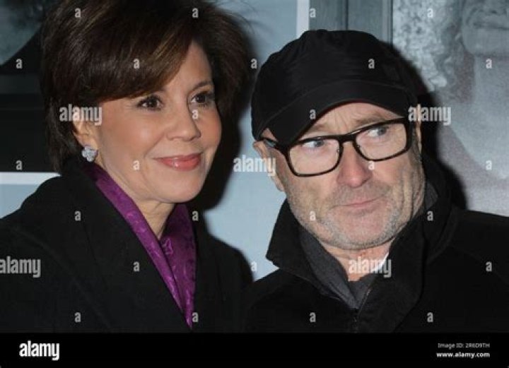 Dana Tyler Bio, CBS,Affair, Married, Wife, Net Worth, Ethnicity
