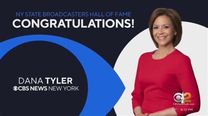 Dana Tyler Official Site for Woman Crush Wednesday WCW