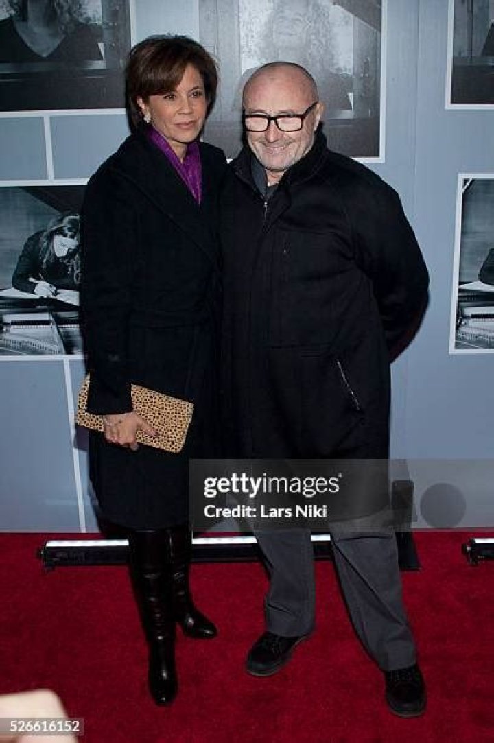 Dana Tyler Opening night of The Public Theater production of 'The
