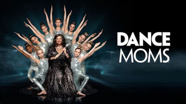 Dance Moms New York Post