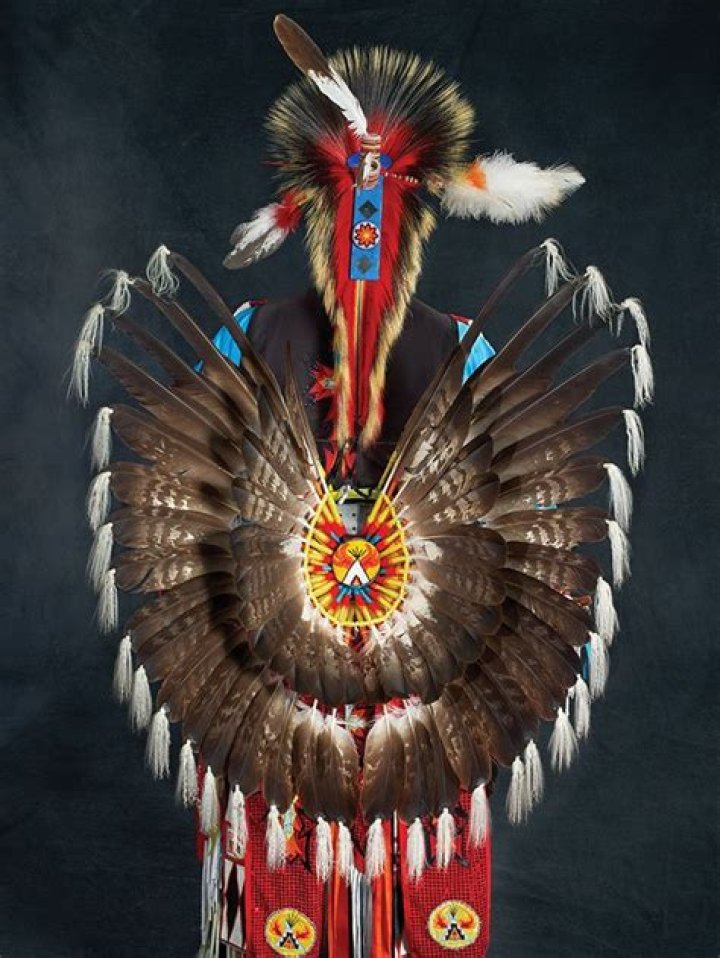 Dancing for My Tribe Encore Magazine