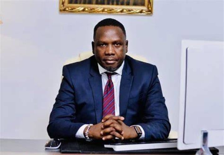 Daniel Bwala Biography Age, Family, Son, Wife, Net Worth, Tribe