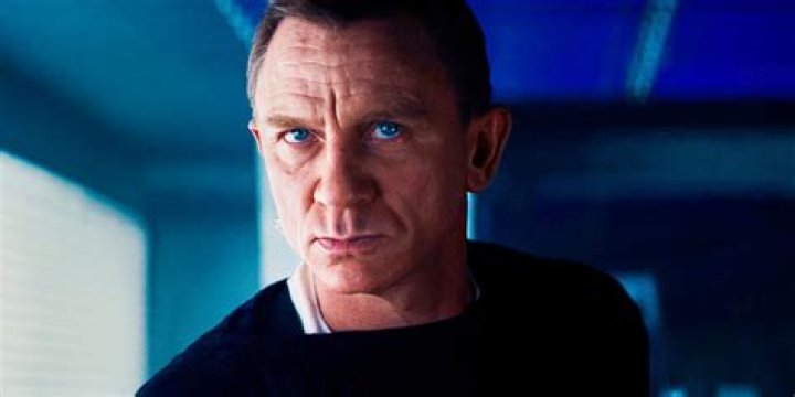 Daniel Craig The 'James Bond' we all love The Statesman